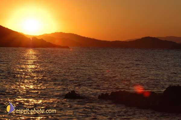 Nom de l'image : D1055556-nef — Description :