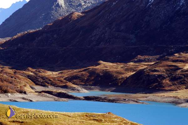 Nom de l'image : D1074059 — Description :