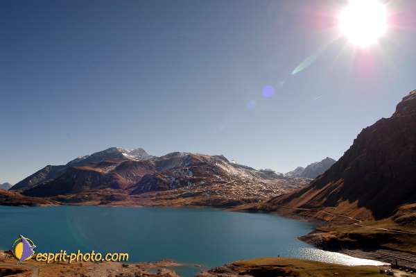 Nom de l'image : D1074068 — Description :