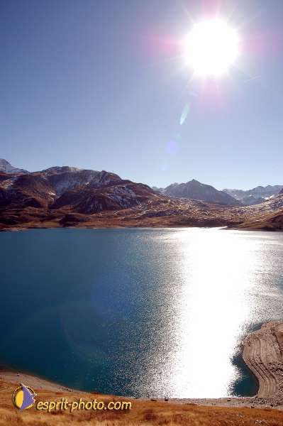 Nom de l'image : D1074090 — Description :