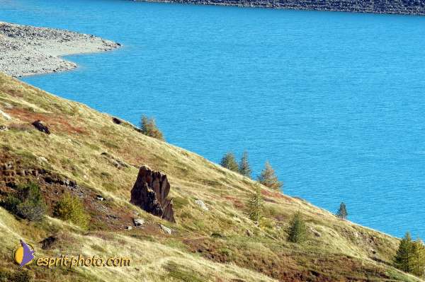 Nom de l'image : D1074121 — Description :