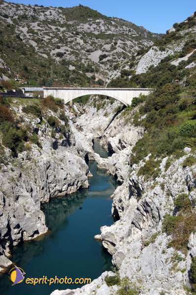 Nom de l'image : D1127001-nef-01 — Description :