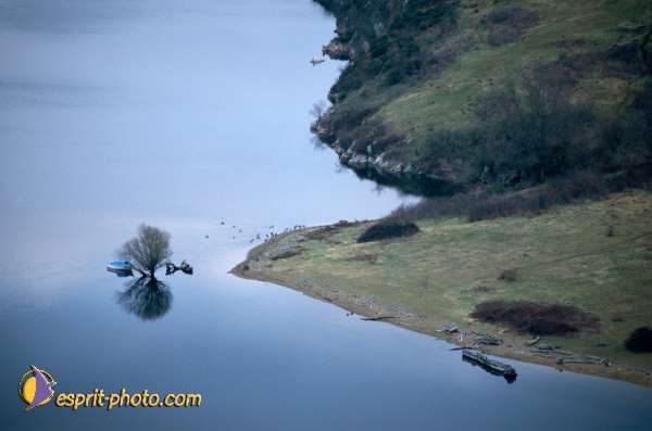 Nom de l'image : EG-Nat-690 — Description :