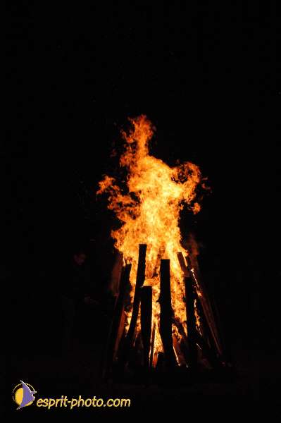 Nom de l'image : E00001169-01 — Description :