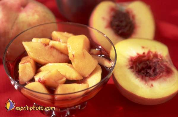 Nom de l'image : EG-C-108 — Description :