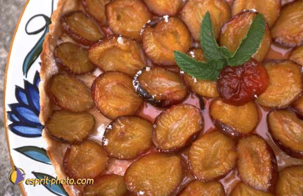 Nom de l'image : EG-C-83 — Description :