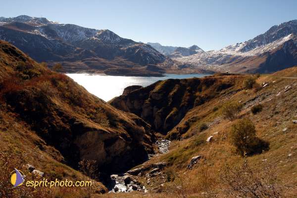 Nom de l'image : D1074134 — Description :