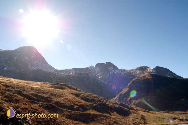 Nom de l'image : D1074139 — Description :