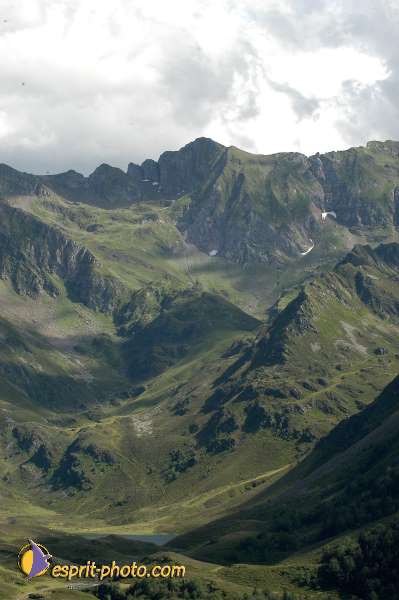 Nom de l'image : E00007809-01 — Description :