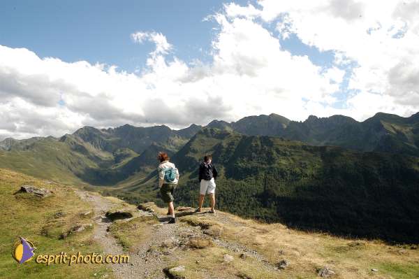 Nom de l'image : E00007823-01 — Description :