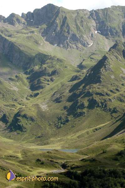 Nom de l'image : E00007854-01 — Description :