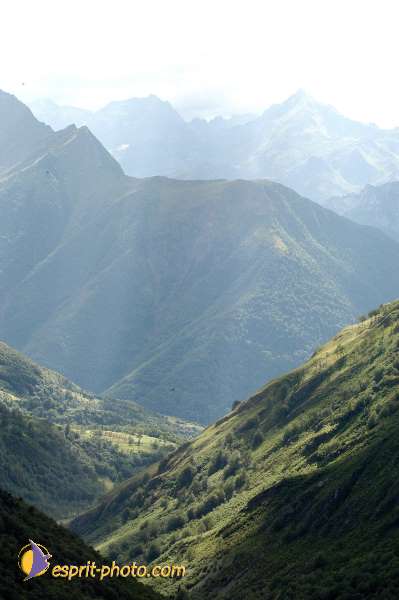 Nom de l'image : E00007863-01 — Description :