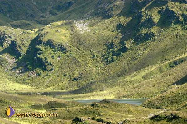 Nom de l'image : E00007902-01 — Description :