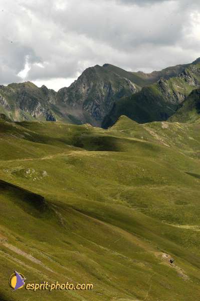 Nom de l'image : E00007910-01 — Description :