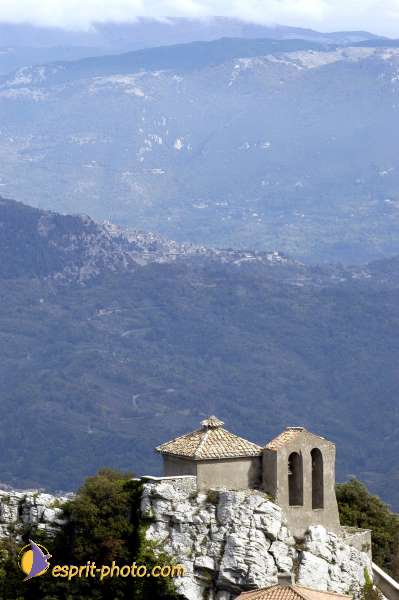 Nom de l'image : EG-300-9706 — Description :