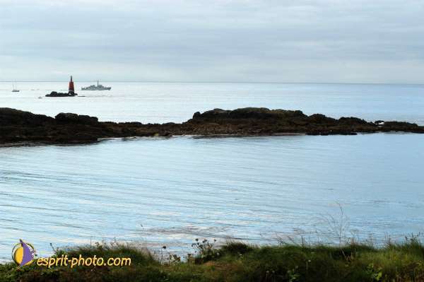 Nom de l'image : E00008583-01 — Description :