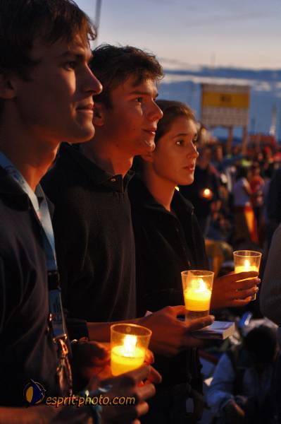 Nom de l'image : 364_ — Description :