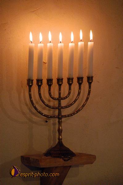 Nom de l'image : D1027496 — Description :