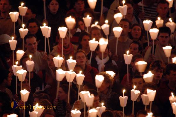 Nom de l'image : D1137888-01 — Description :