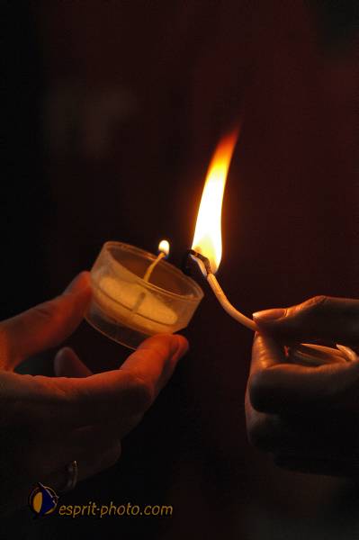 Nom de l'image : D2038593-1 — Description :