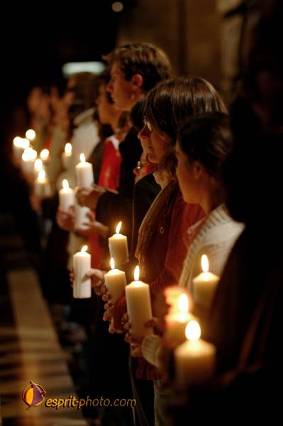 Nom de l'image : D2251489_1 — Description :