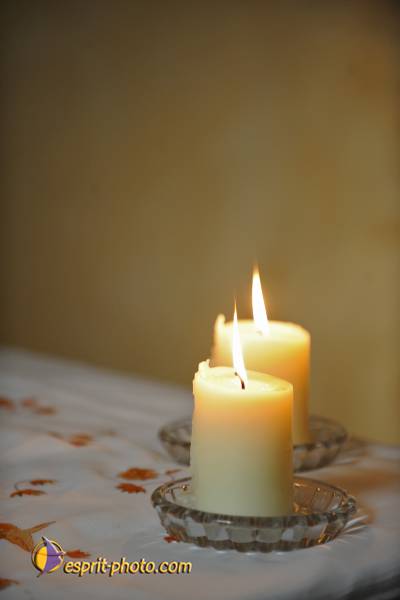 Nom de l'image : D30005627_1 — Description :