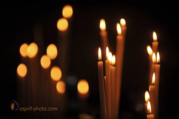 Nom de l'image : D30033482_1 — Description :