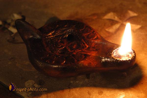 Nom de l'image : E000004399 — Description :