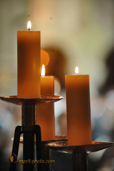 Nom de l'image : E30000413_1 — Description :