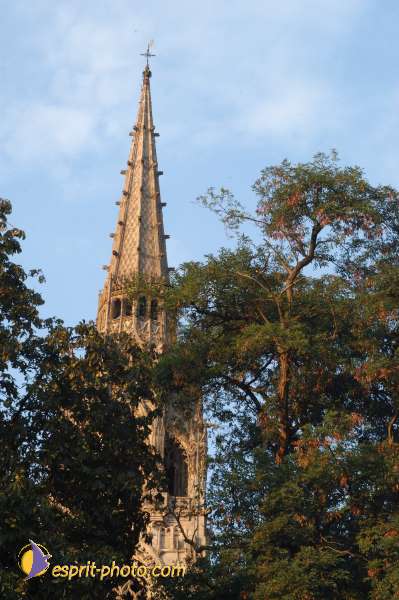 Nom de l'image : D1066672-nef — Description :