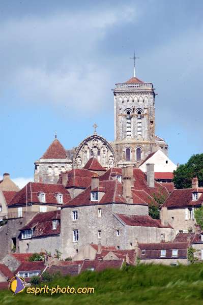 Nom de l'image : D1139503-nef-01 — Description :