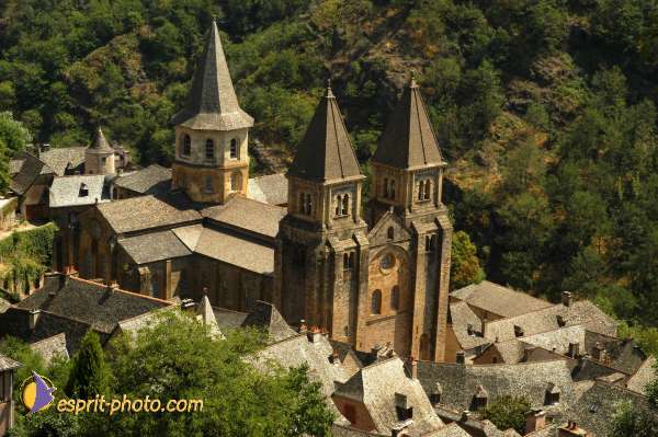 Nom de l'image : D1154041-01 — Description :