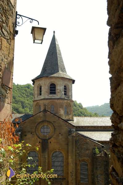 Nom de l'image : D1154081-01 — Description :