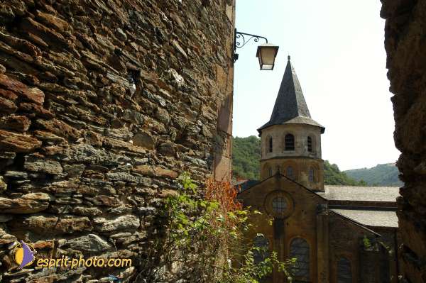 Nom de l'image : D1154084-01 — Description :