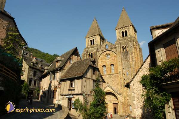 Nom de l'image : D1154340-01 — Description :