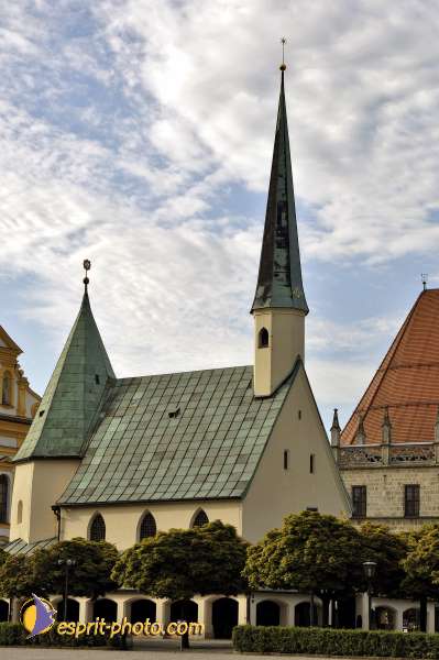 Nom de l'image : D2008573-1 — Description :