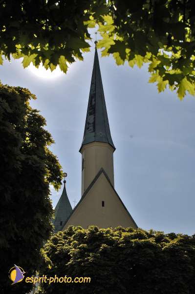 Nom de l'image : D2008678-1 — Description :