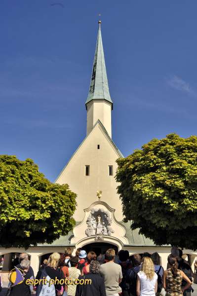 Nom de l'image : D2009299-1 — Description :