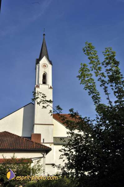 Nom de l'image : D2009482-1 — Description :