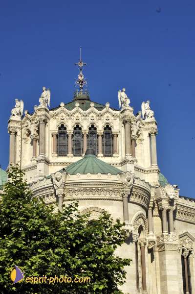 Nom de l'image : D2013952-1 — Description :