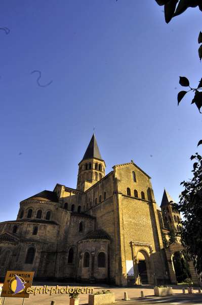 Nom de l'image : D2014465-1 — Description :