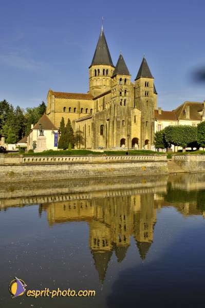 Nom de l'image : D2014483-1 — Description :