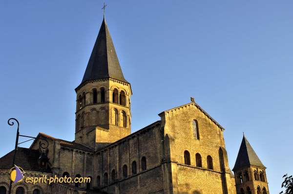 Nom de l'image : D2014523-1 — Description :