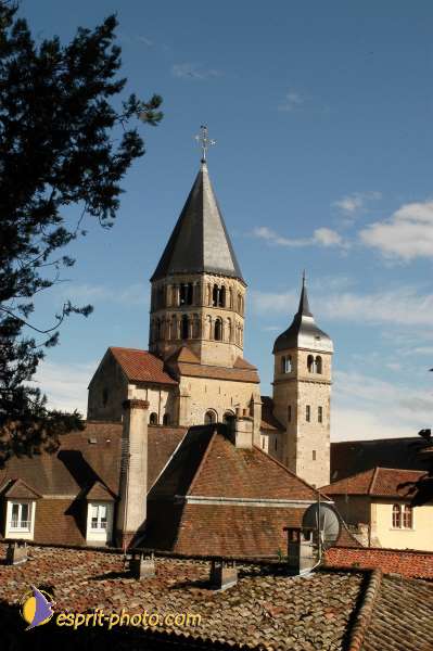 Nom de l'image : E00006760-01 — Description :