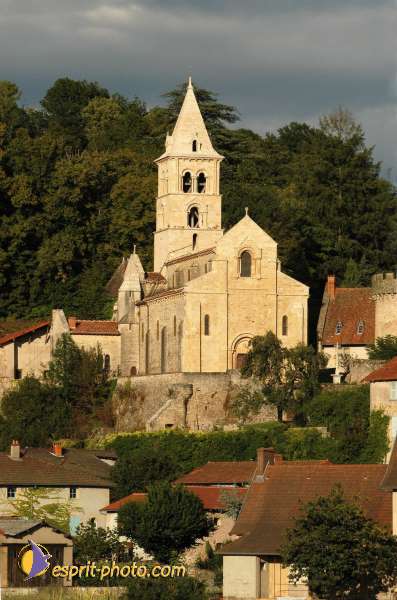 Nom de l'image : E00006862-01 — Description :