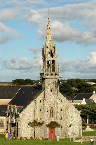 Nom de l'image : E00009082-01 — Description :