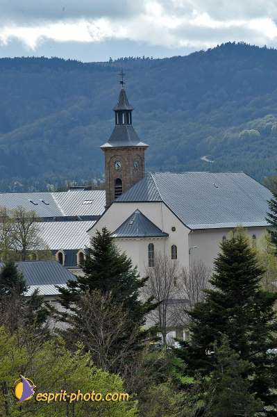 Nom de l'image : E00041970-1 — Description :