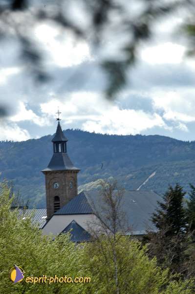 Nom de l'image : E00042012-1 — Description :