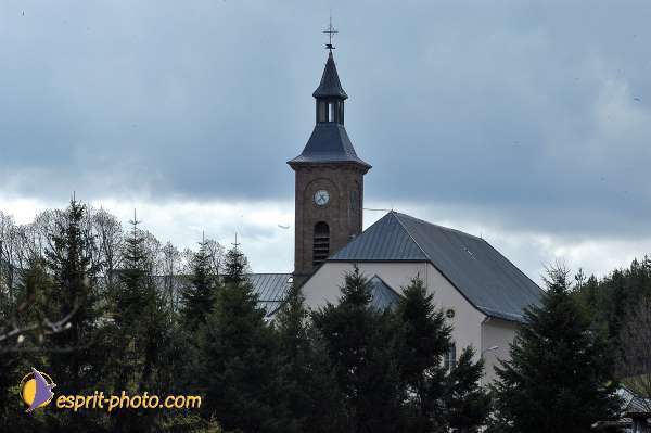 Nom de l'image : E00042021-1 — Description :