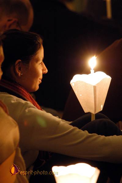 Nom de l'image : D1138013-01 — Description :